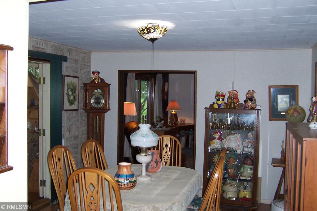 848 240th Street Baldwin, WI 54002 - Photo 9 of 17 Gallery Image 9