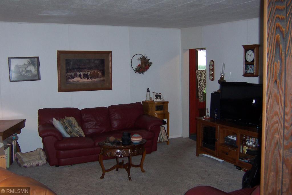 848 240th Street Baldwin, WI 54002 - Photo 10 of 17 Gallery Image 10