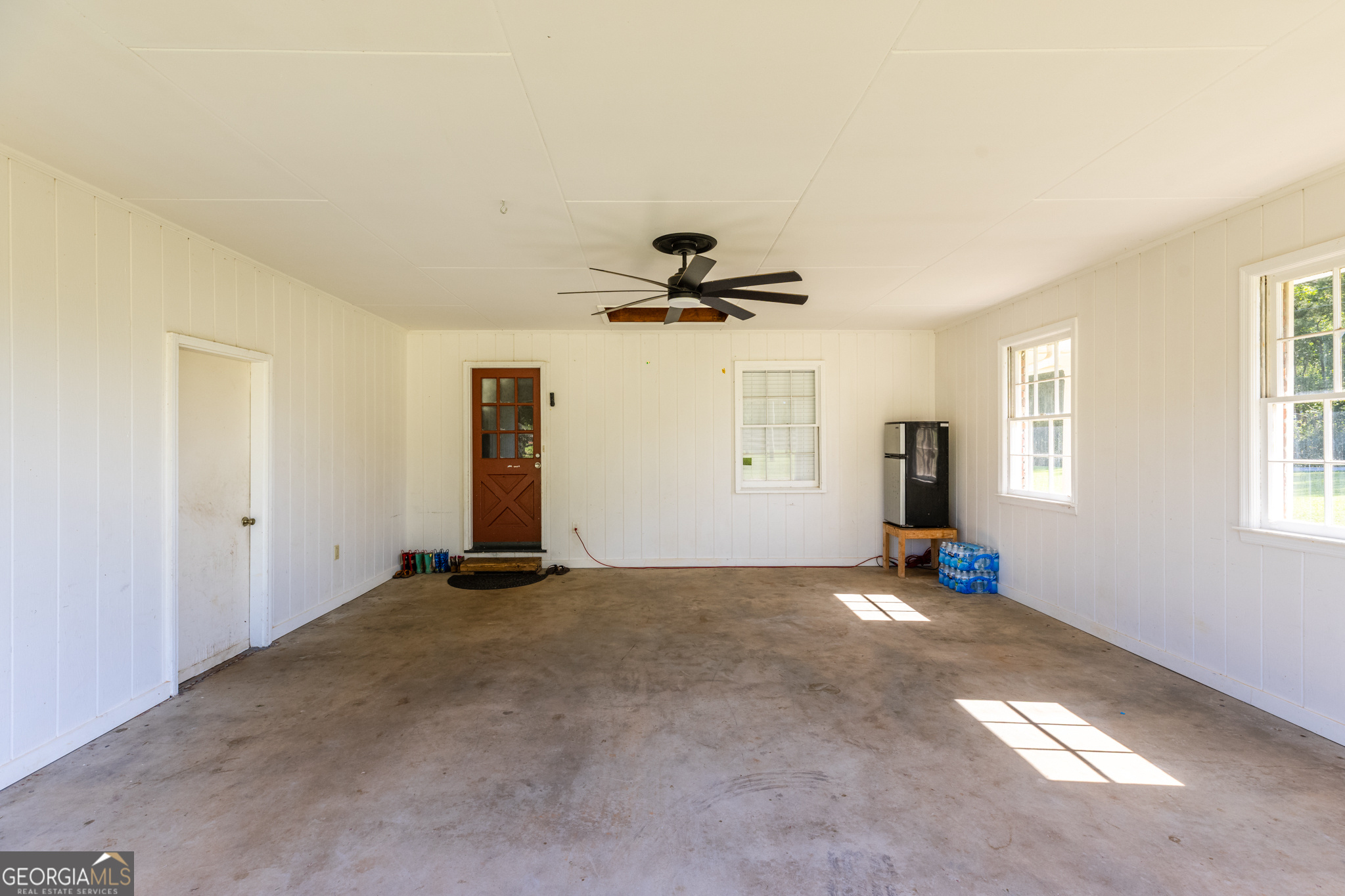 224 Patillo Road Stockbridge, GA 30281 - Photo 33 of 50
