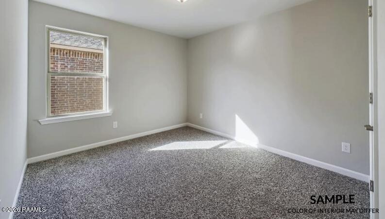 1601 Colonel New Iberia, LA 70560 - Photo 19 of 28 Page-008