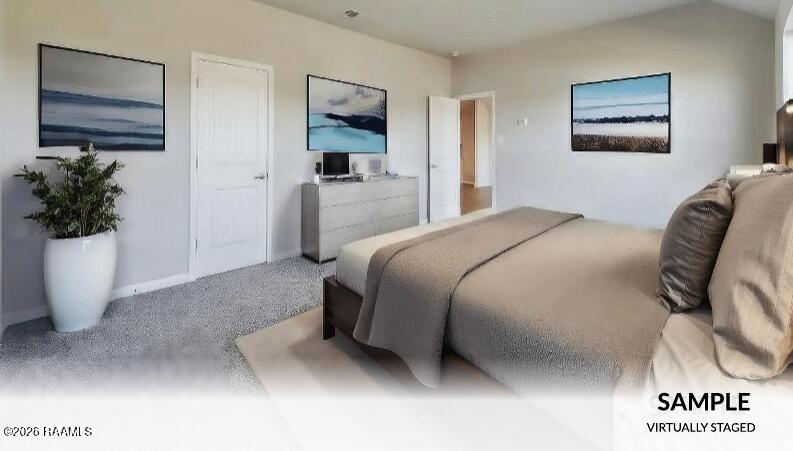 1601 Colonel New Iberia, LA 70560 - Photo 9 of 28 Page-007