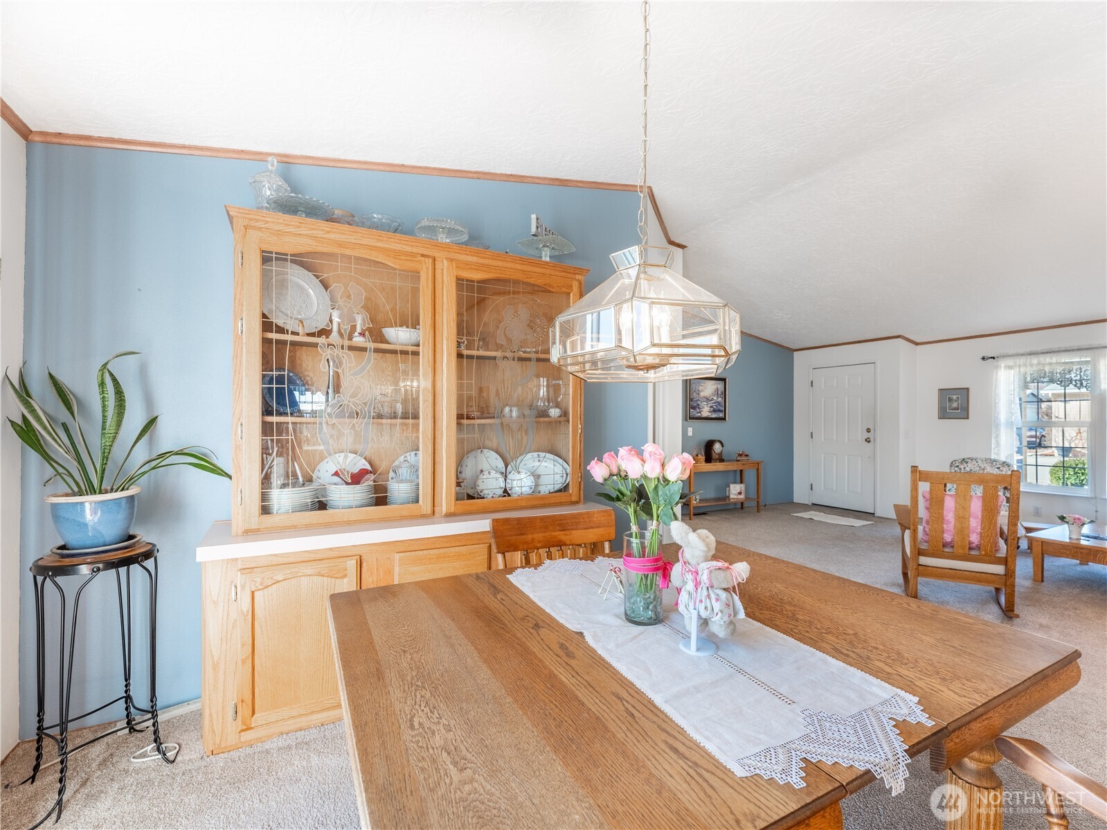 913 Meadow Ridge Drive Wenatchee, WA 98801 - Photo 11 of 36 Gallery Image 11