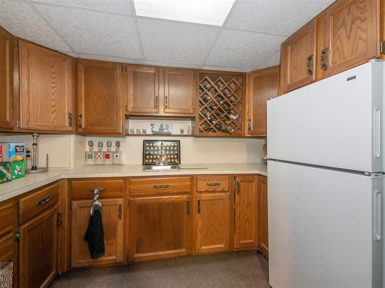 1006 Whittier Road Grosse Pointe, MI 48230 - Photo 47 of 51 50078531-46.JPG