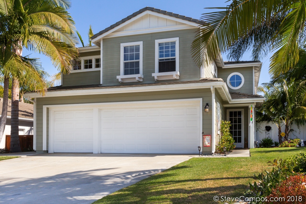 1078 Lighthouse Road Carlsbad, CA 92011 - Photo 2 of 25 Gallery Image 2