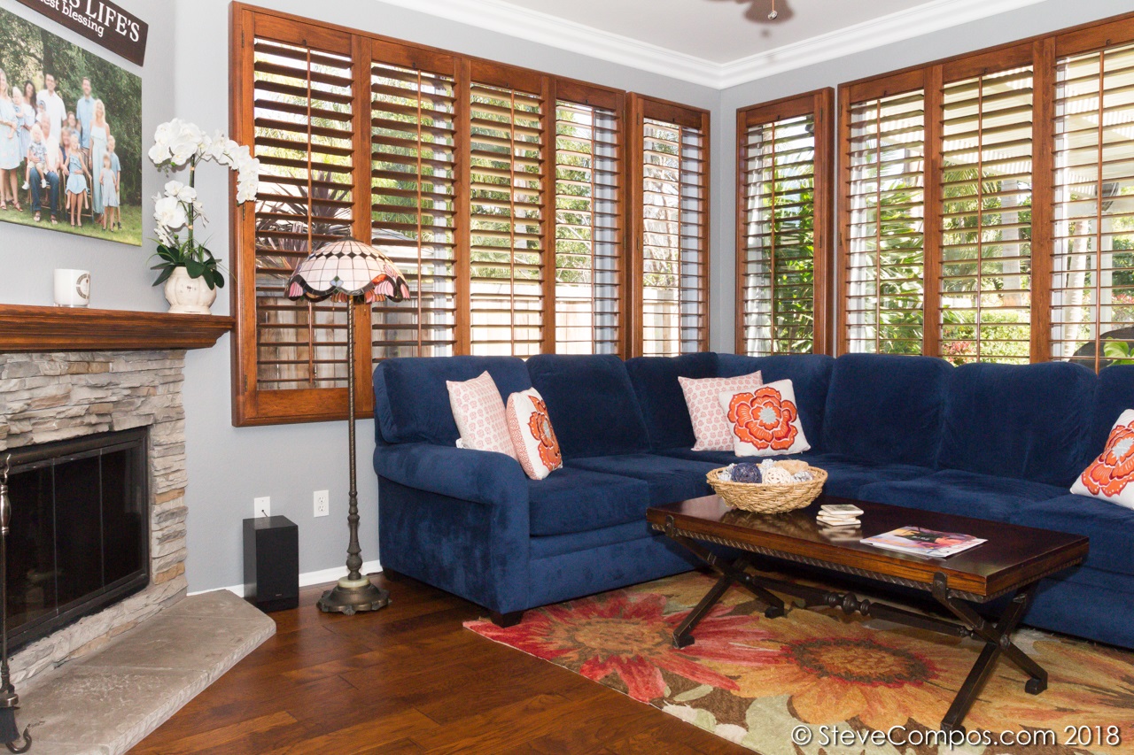 1078 Lighthouse Road Carlsbad, CA 92011 - Photo 11 of 25 Gallery Image 11