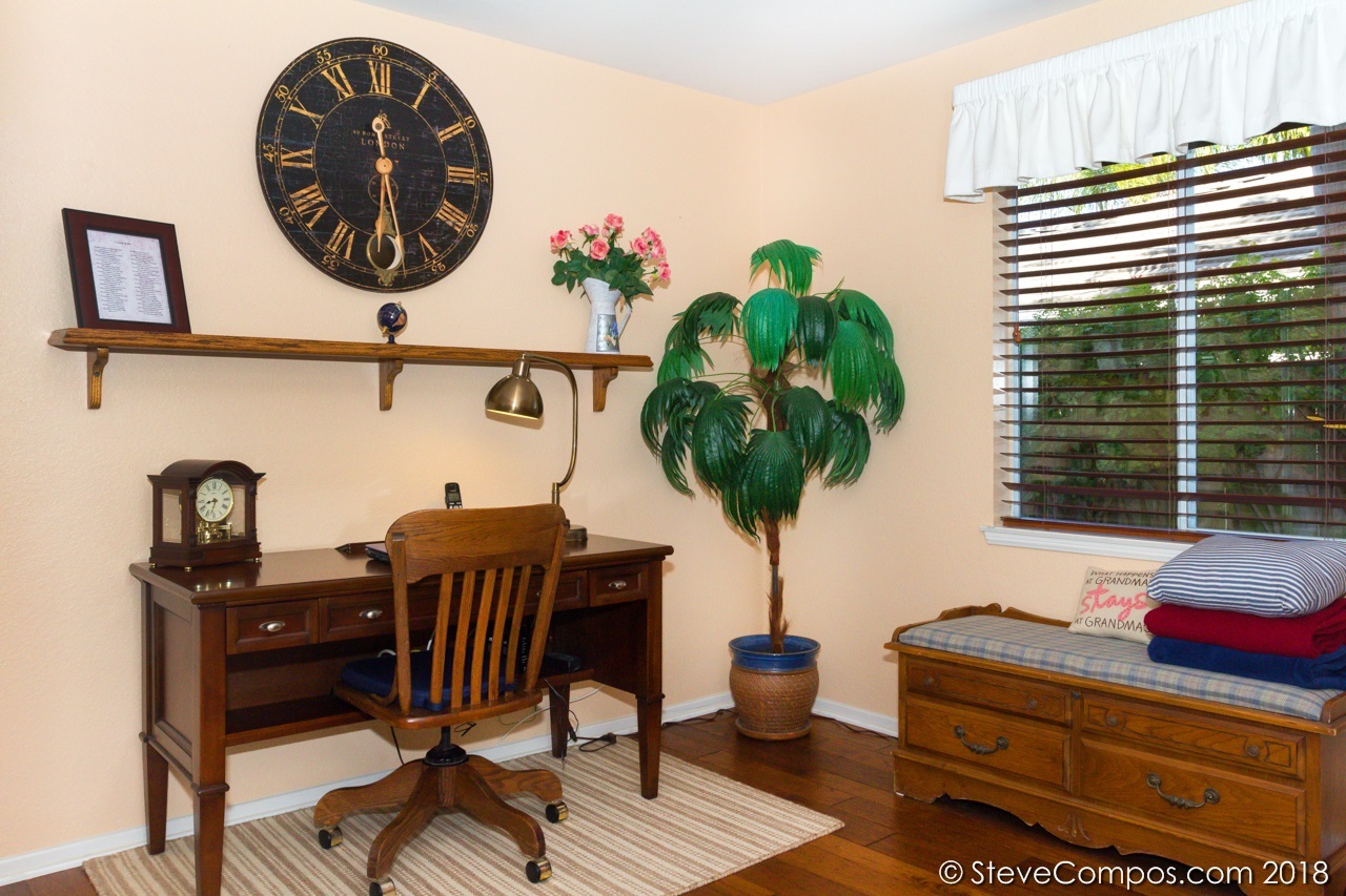 1078 Lighthouse Road Carlsbad, CA 92011 - Photo 12 of 25 Gallery Image 12