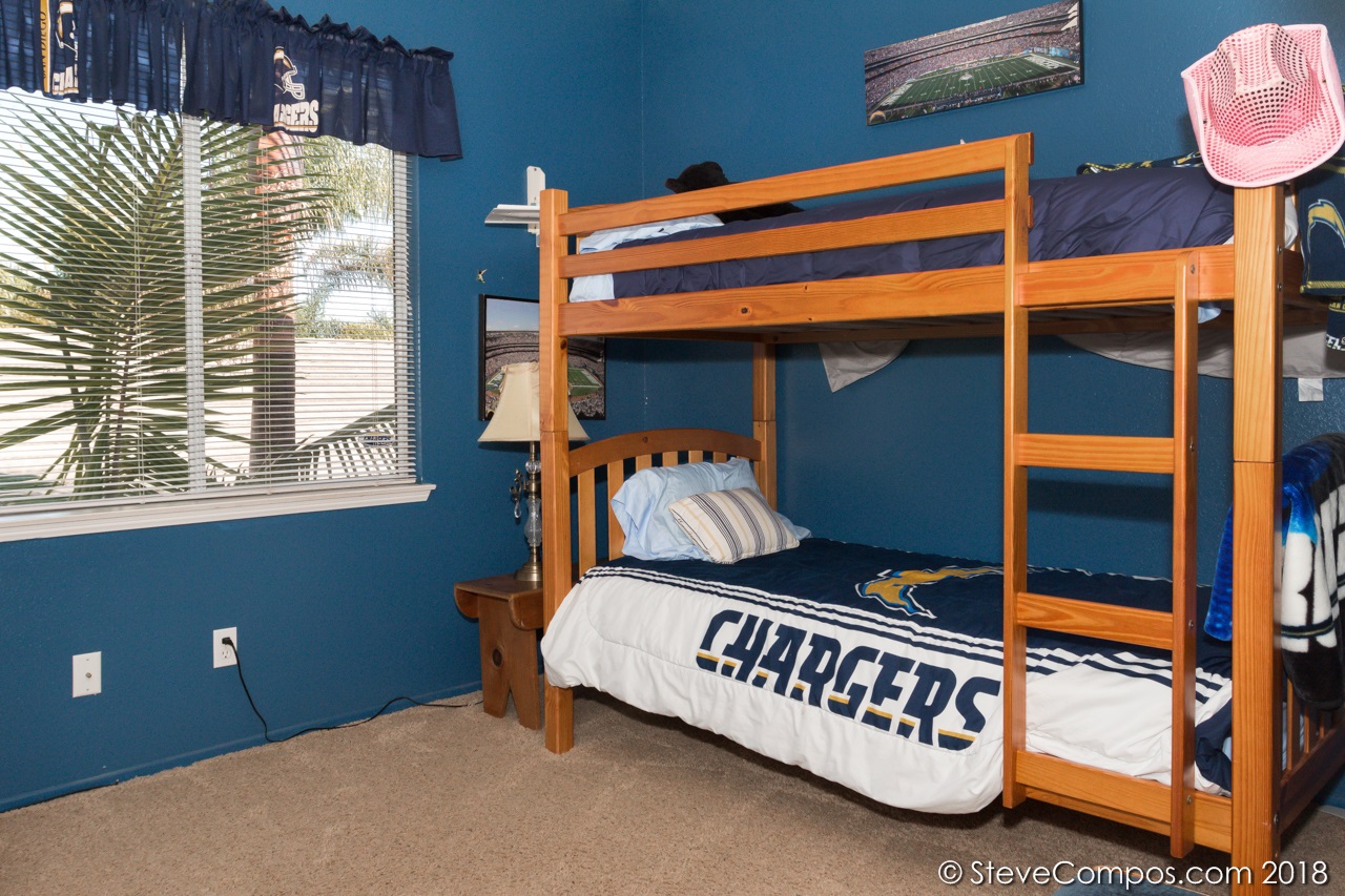 1078 Lighthouse Road Carlsbad, CA 92011 - Photo 13 of 25 Gallery Image 13