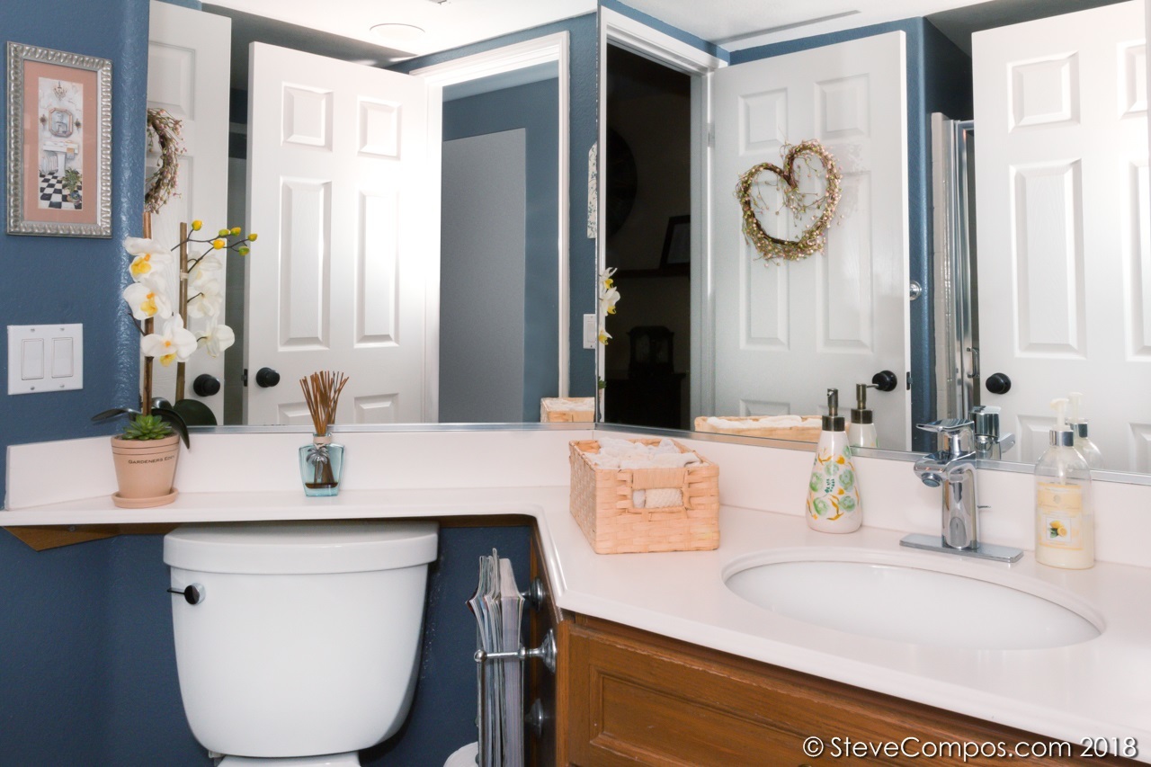 1078 Lighthouse Road Carlsbad, CA 92011 - Photo 14 of 25 Gallery Image 14
