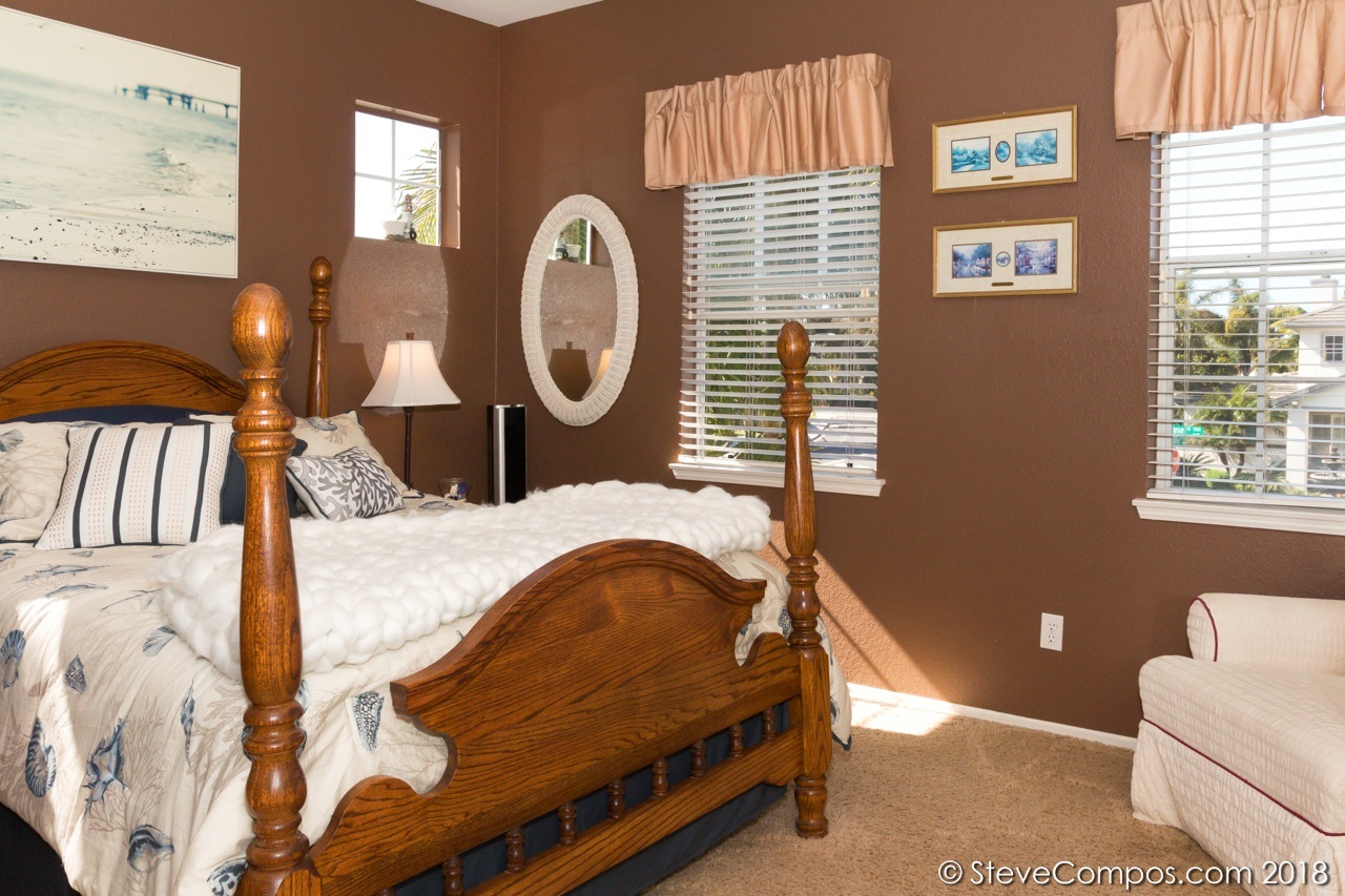 1078 Lighthouse Road Carlsbad, CA 92011 - Photo 15 of 25 Gallery Image 15