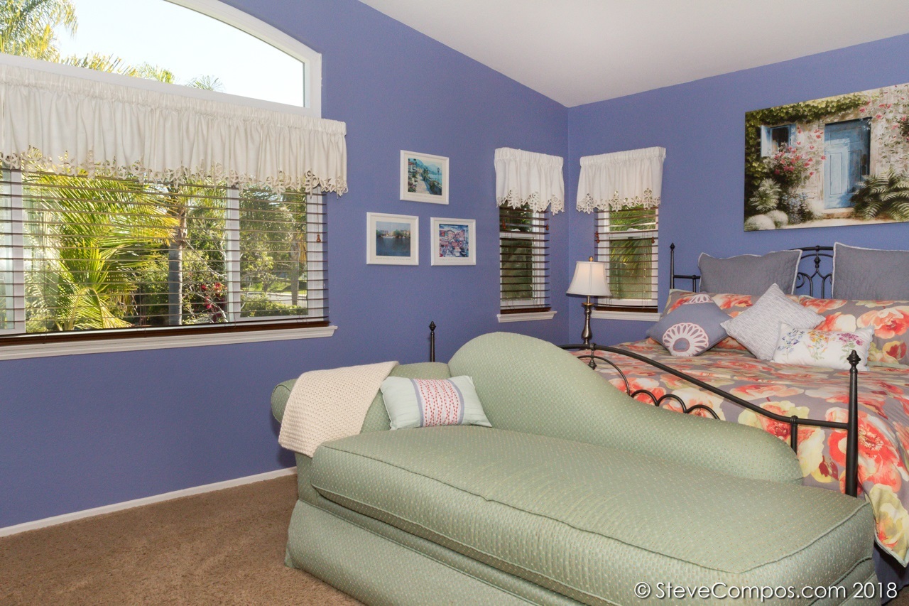 1078 Lighthouse Road Carlsbad, CA 92011 - Photo 16 of 25 Gallery Image 16