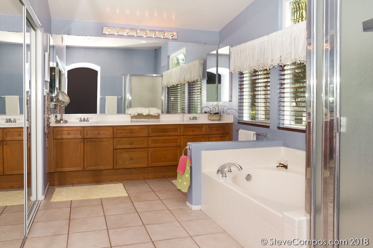 1078 Lighthouse Road Carlsbad, CA 92011 - Photo 17 of 25 Gallery Image 17