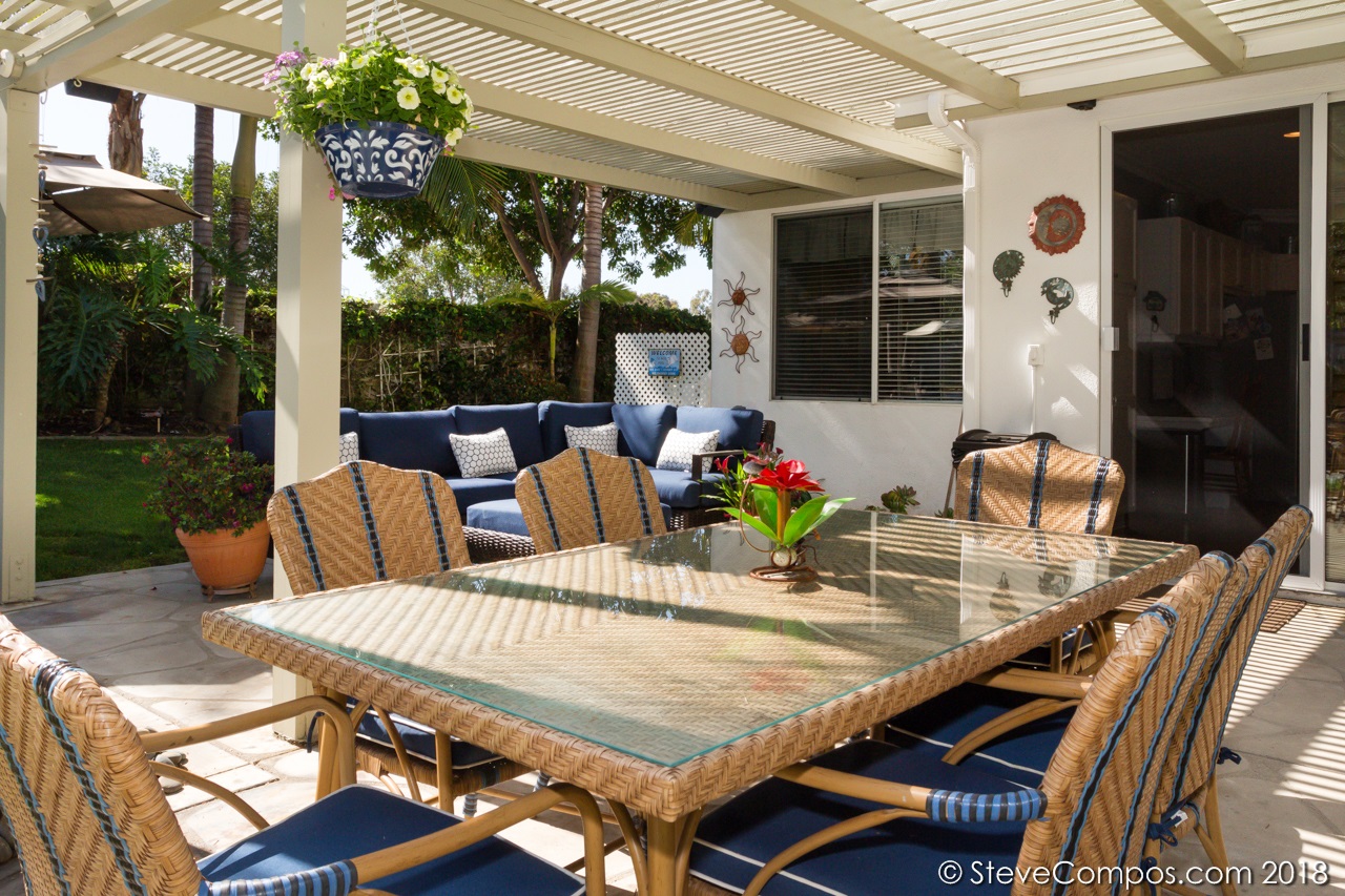 1078 Lighthouse Road Carlsbad, CA 92011 - Photo 18 of 25 Gallery Image 18