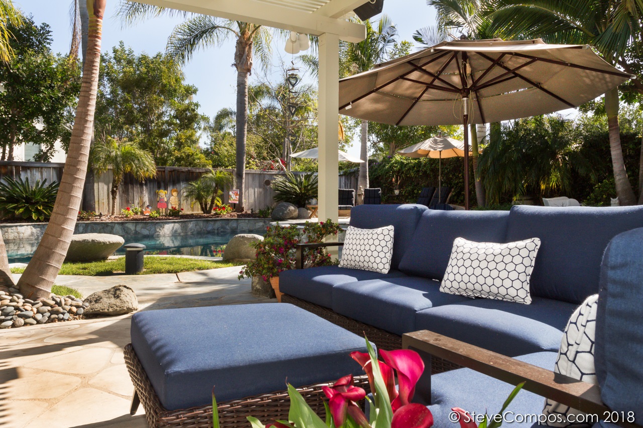 1078 Lighthouse Road Carlsbad, CA 92011 - Photo 19 of 25 Gallery Image 19