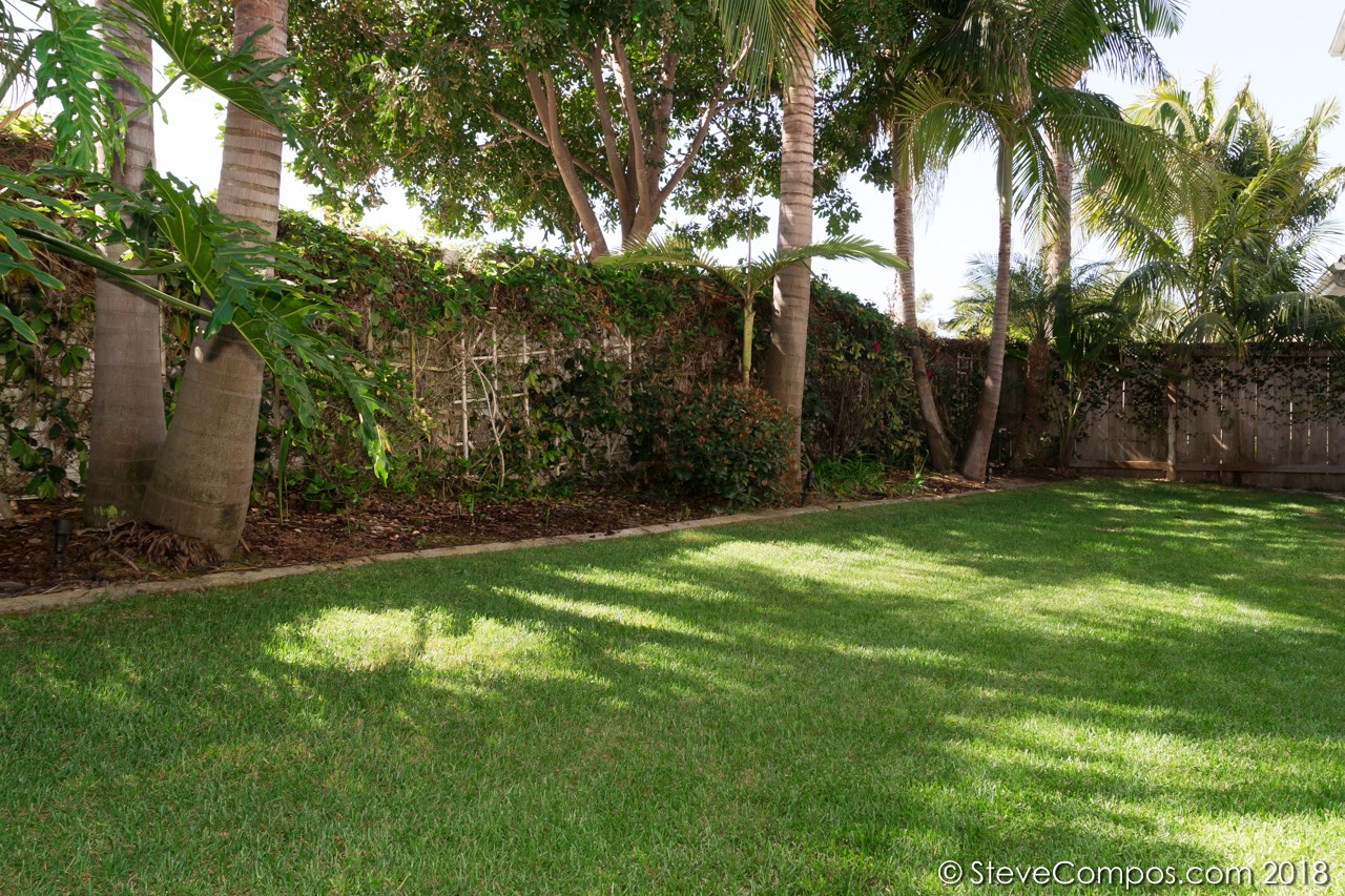 1078 Lighthouse Road Carlsbad, CA 92011 - Photo 20 of 25 Gallery Image 20