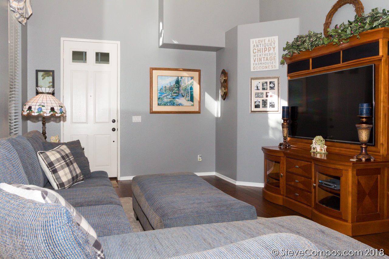 1078 Lighthouse Road Carlsbad, CA 92011 - Photo 3 of 25 Gallery Image 3