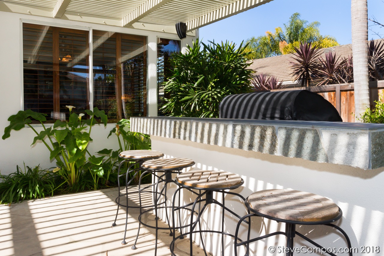 1078 Lighthouse Road Carlsbad, CA 92011 - Photo 21 of 25 Gallery Image 21