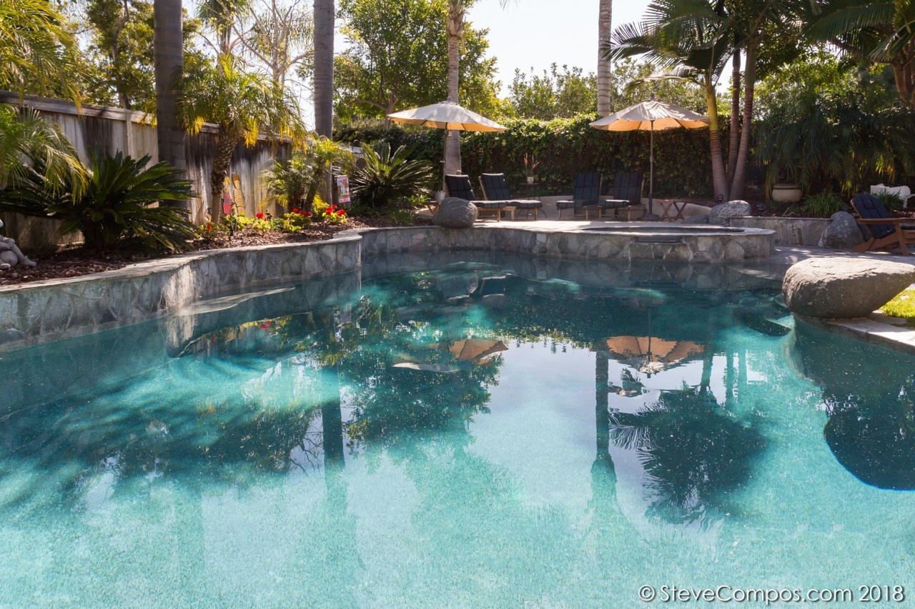 1078 Lighthouse Road Carlsbad, CA 92011 - Photo 22 of 25 Gallery Image 22