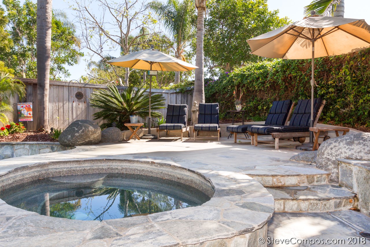 1078 Lighthouse Road Carlsbad, CA 92011 - Photo 23 of 25 Gallery Image 23