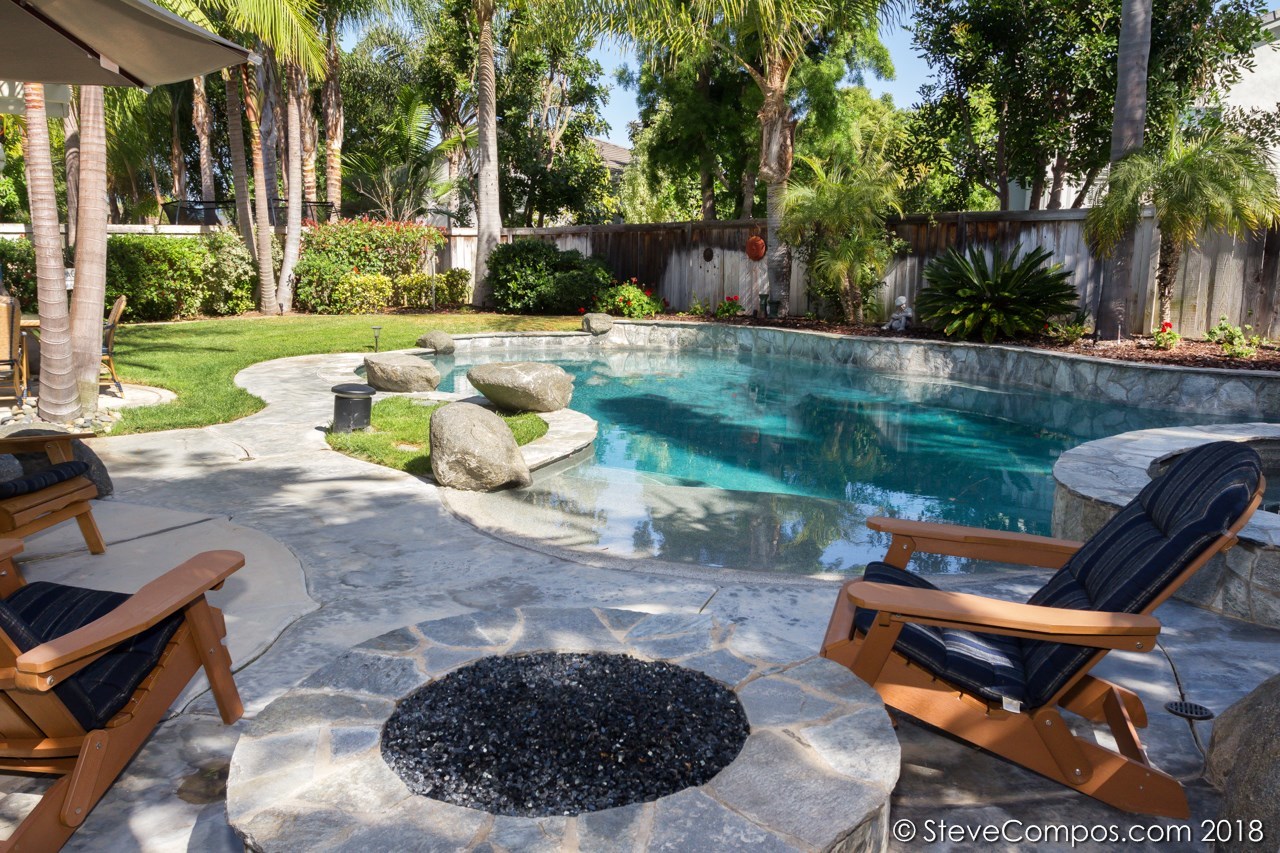 1078 Lighthouse Road Carlsbad, CA 92011 - Photo 24 of 25 Gallery Image 24