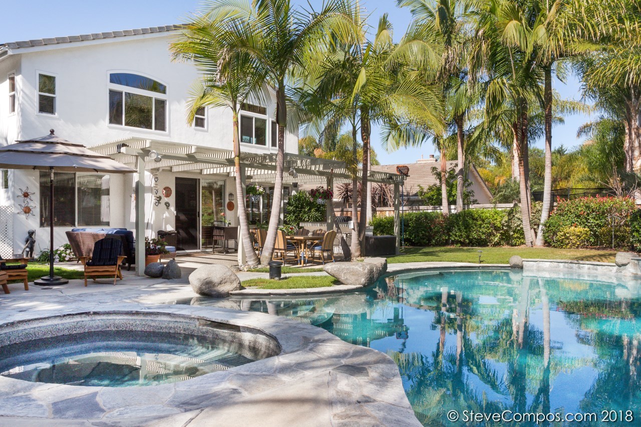 1078 Lighthouse Road Carlsbad, CA 92011 - Photo 25 of 25 Gallery Image 25