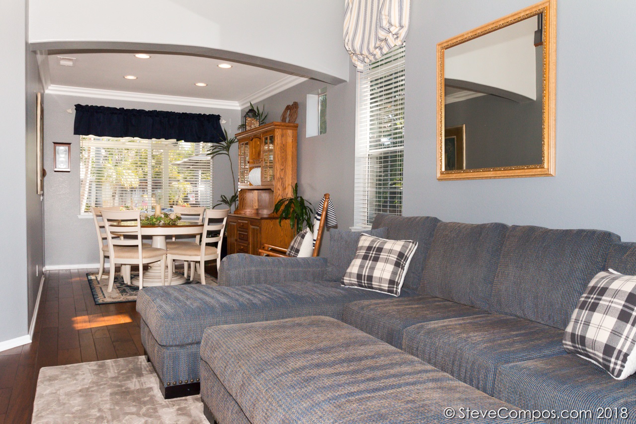 1078 Lighthouse Road Carlsbad, CA 92011 - Photo 4 of 25 Gallery Image 4