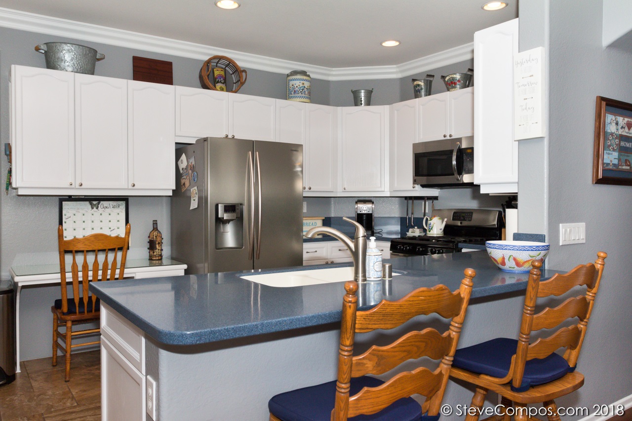 1078 Lighthouse Road Carlsbad, CA 92011 - Photo 5 of 25 Gallery Image 5