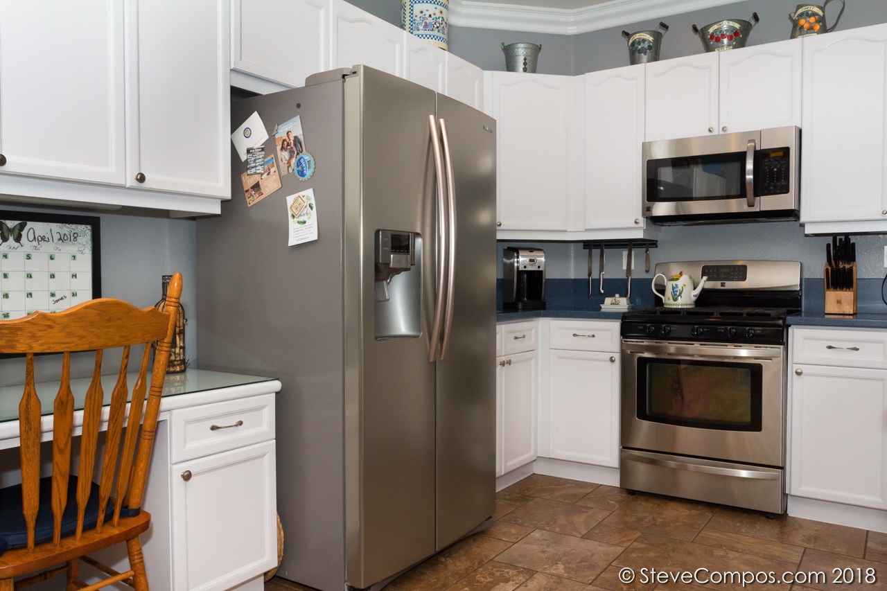1078 Lighthouse Road Carlsbad, CA 92011 - Photo 6 of 25 Gallery Image 6