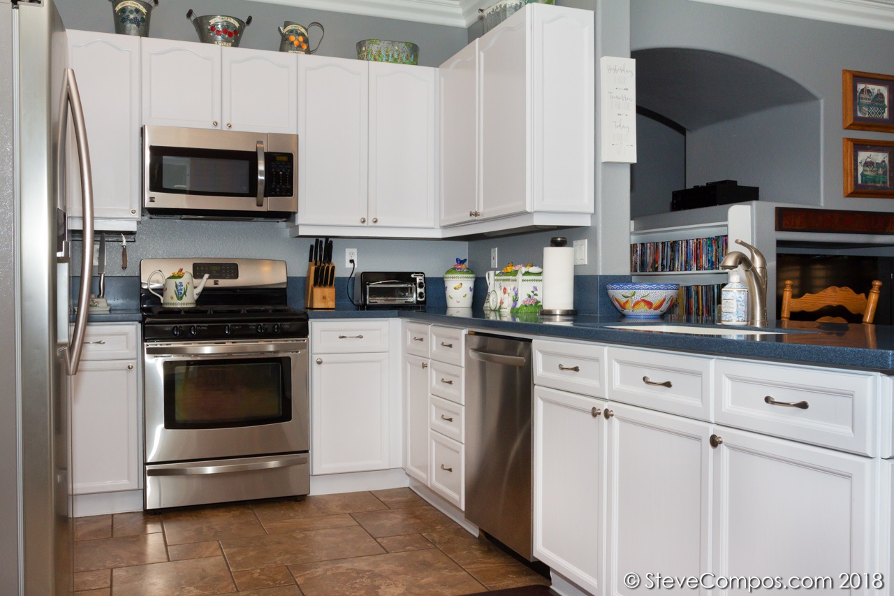 1078 Lighthouse Road Carlsbad, CA 92011 - Photo 7 of 25 Gallery Image 7