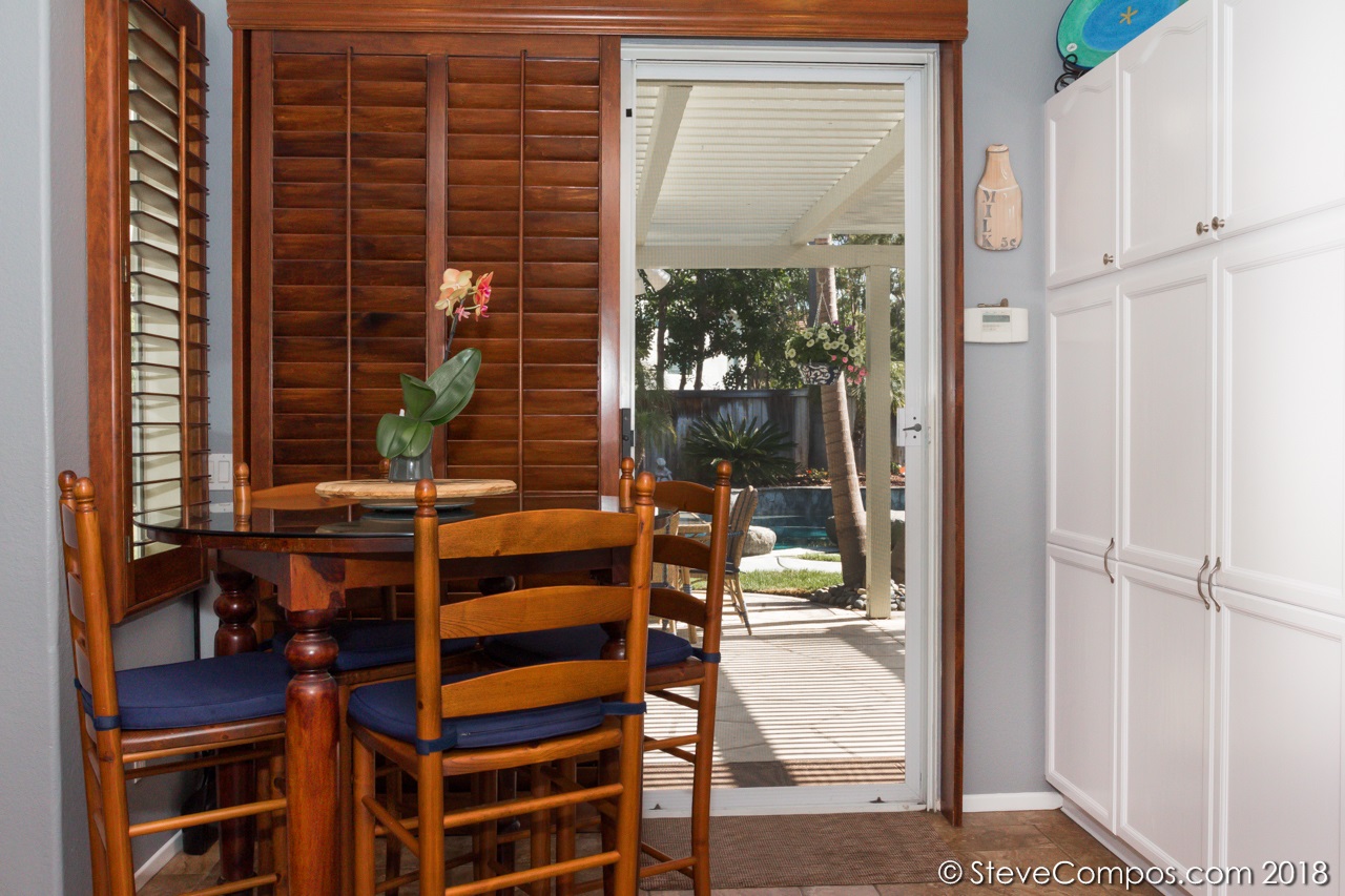1078 Lighthouse Road Carlsbad, CA 92011 - Photo 8 of 25 Gallery Image 8