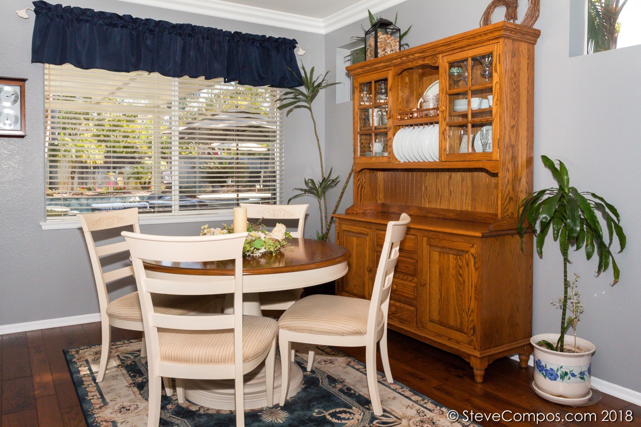 1078 Lighthouse Road Carlsbad, CA 92011 - Photo 9 of 25 Gallery Image 9