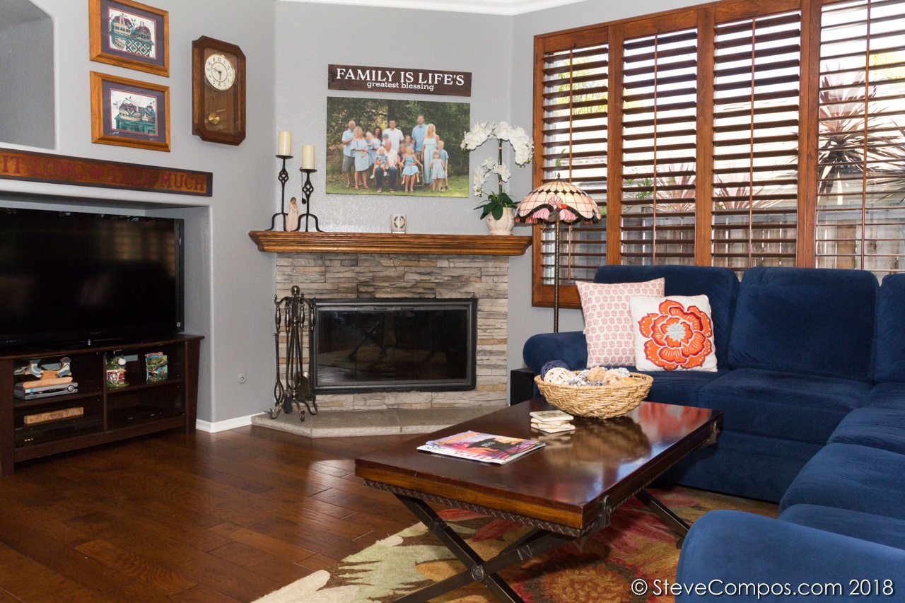 1078 Lighthouse Road Carlsbad, CA 92011 - Photo 10 of 25 Gallery Image 10