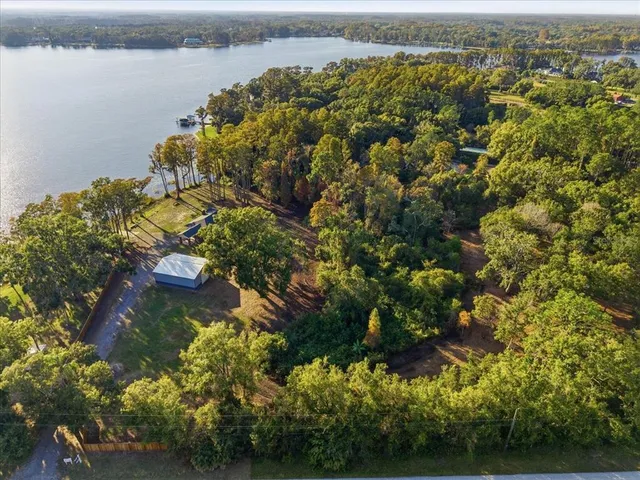 $6,400,000 | 17924 Simms Road, Odessa, FL 33556