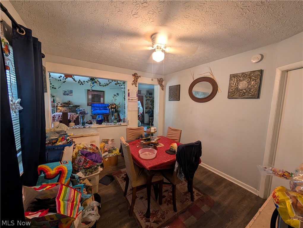 15321 Ridpath Avenue Cleveland, OH 44110 - Photo 9 of 34 Image quality insufficient for description
