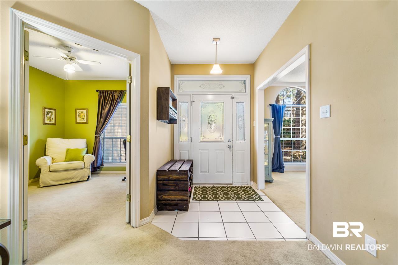 7170 Highpointe Place West Daphne, AL 36527 - Photo 5 of 32