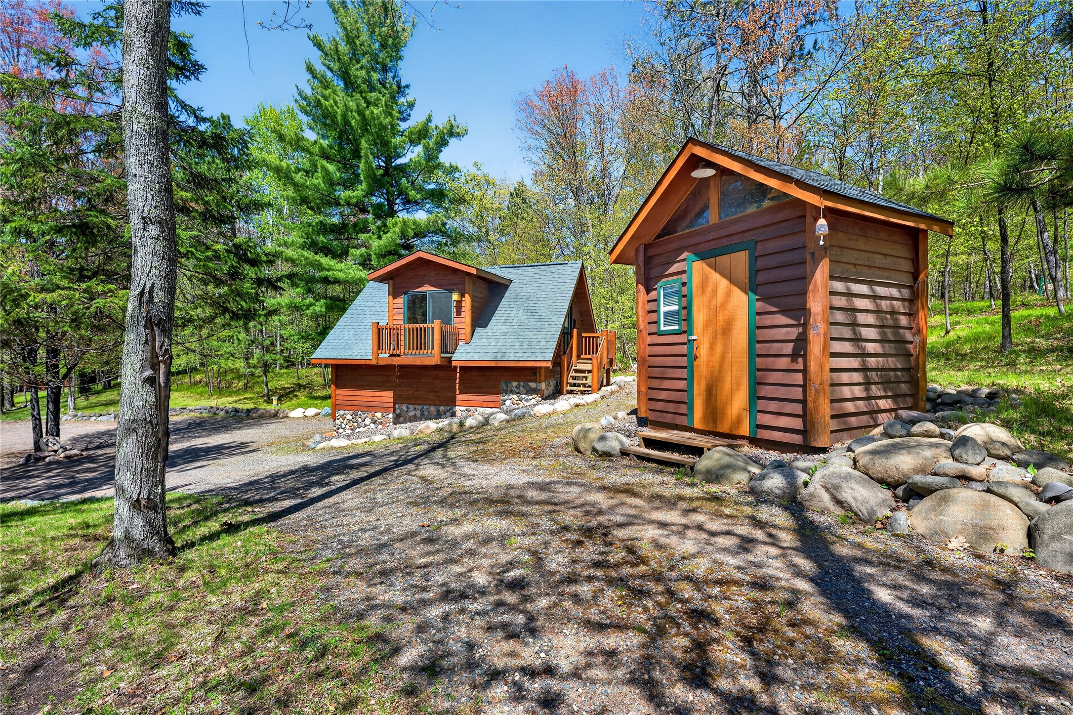 48515 162 Road Barnes, WI 54838 - Photo 50 of 60