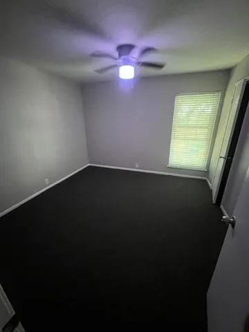 $1,500 | 3320 North Arnoult Road, Unit 220, Metairie, LA 70002