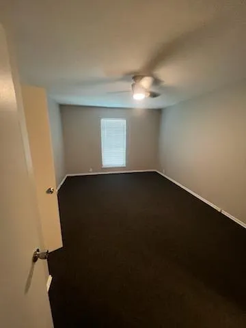 $1,500 | 3320 North Arnoult Road, Unit 220, Metairie, LA 70002