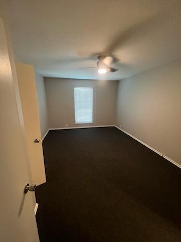 3320 North Arnoult Road, Unit 220 Metairie, LA 70002 - Photo 12 of 15