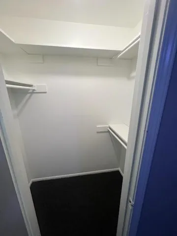 $1,500 | 3320 North Arnoult Road, Unit 220, Metairie, LA 70002