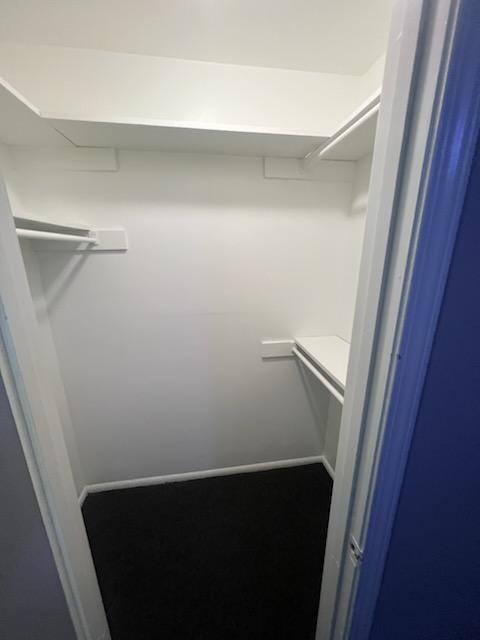 3320 North Arnoult Road, Unit 220 Metairie, LA 70002 - Photo 13 of 15