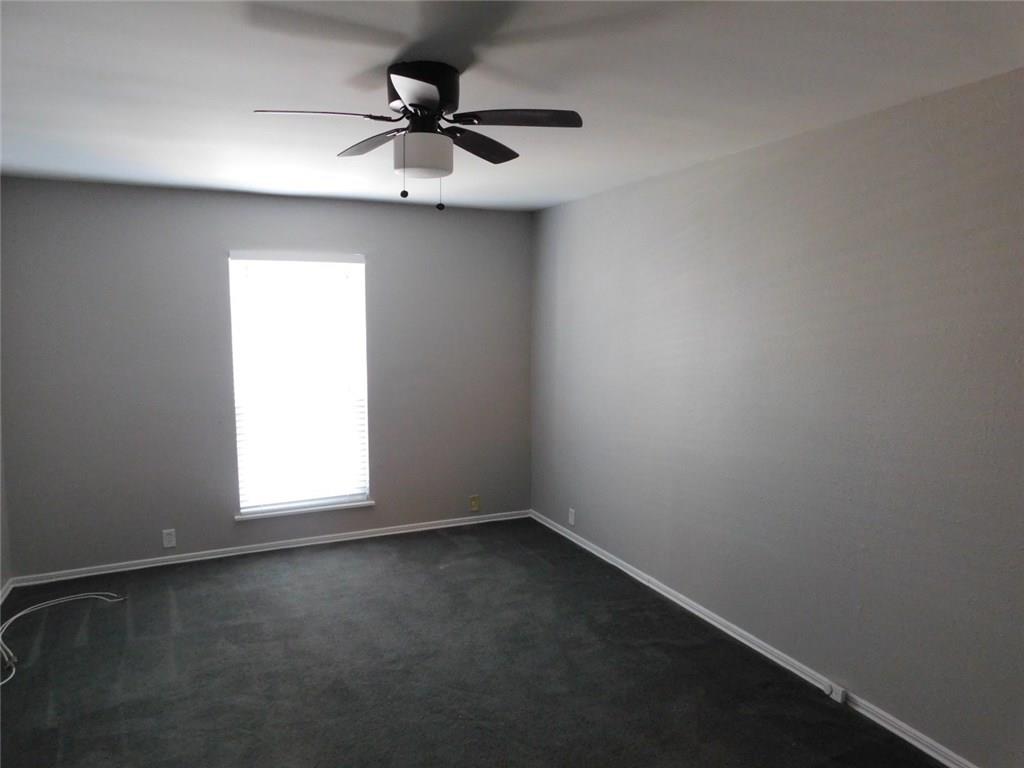 3320 North Arnoult Road, Unit 220 Metairie, LA 70002 - Photo 14 of 15