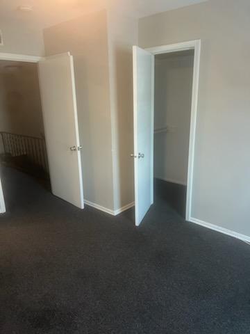 3320 North Arnoult Road, Unit 220 Metairie, LA 70002 - Photo 15 of 15