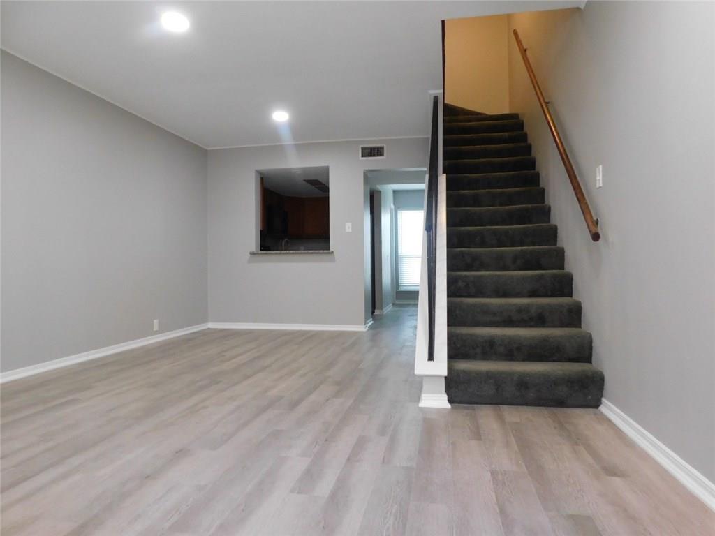 3320 North Arnoult Road, Unit 220 Metairie, LA 70002 - Photo 2 of 15