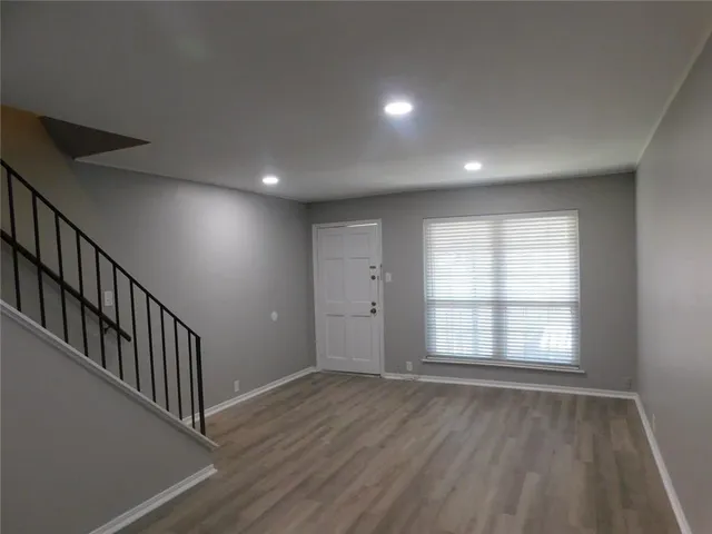 $1,500 | 3320 North Arnoult Road, Unit 220, Metairie, LA 70002