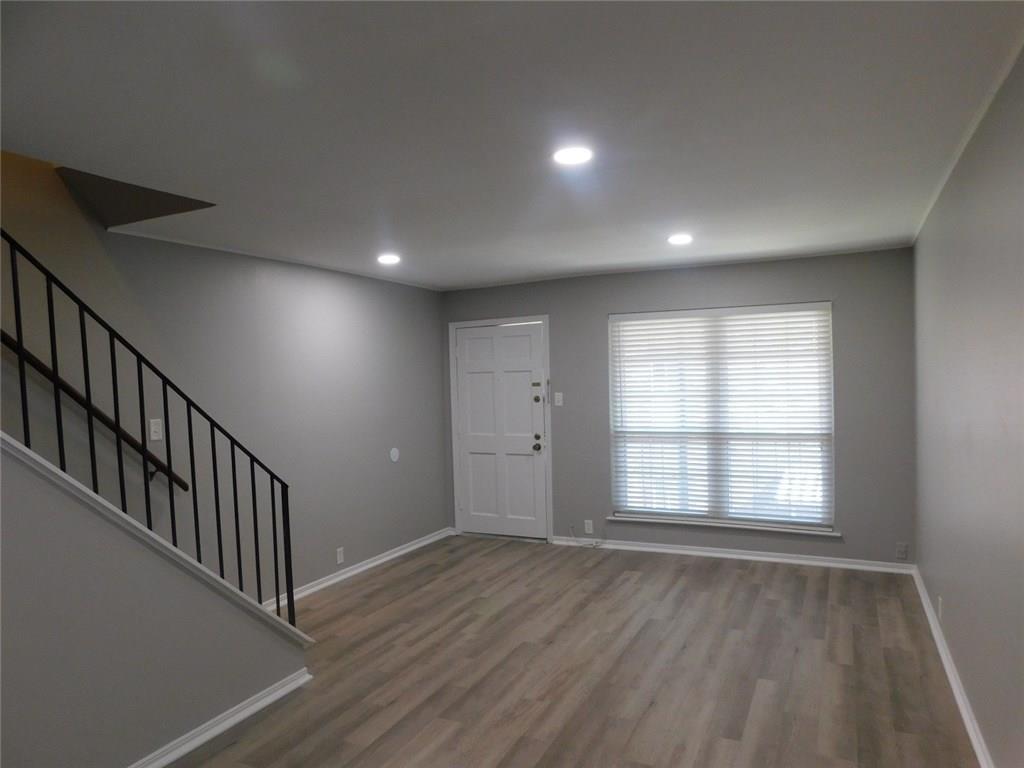 3320 North Arnoult Road, Unit 220 Metairie, LA 70002 - Photo 3 of 15