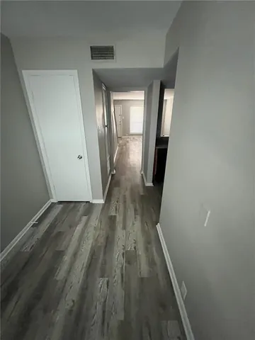 $1,500 | 3320 North Arnoult Road, Unit 220, Metairie, LA 70002