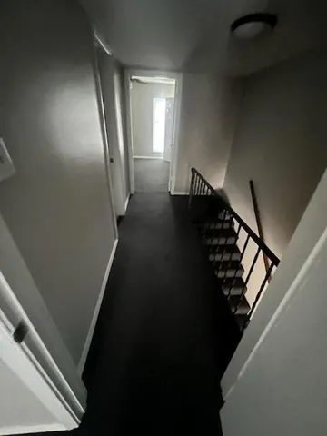 $1,500 | 3320 North Arnoult Road, Unit 220, Metairie, LA 70002