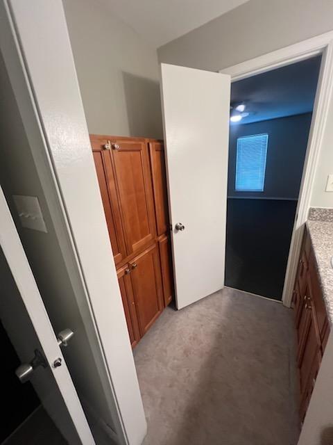 3320 North Arnoult Road, Unit 220 Metairie, LA 70002 - Photo 9 of 15