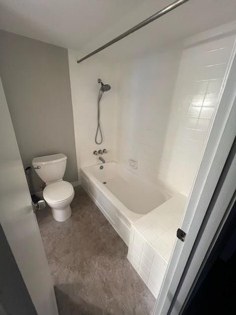 3320 North Arnoult Road, Unit 220 Metairie, LA 70002 - Photo 10 of 15