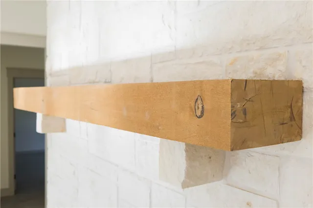 a view of swimming pool with a couch